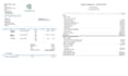 do payroll accounting for you using quickbooks and xero