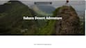 be your front end web developer in html,css,js,react vue
