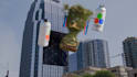 do 3d product animation, camera tracking, clean up, cgi ads and vfx composition