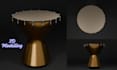 do professional 3d product renders