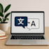 provide human translation from any language to any language