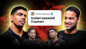 youtube thumbnails like podcast , reaction , etc