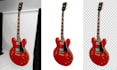 do change or remove background, hair masking and clipping path