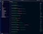 create or customize any wordpress plugin