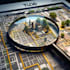 expert real estate skip tracing with tloxp for llcs