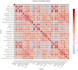 do data science, machine learning, deep learning and ai projects python