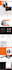 make html css bootstrap website