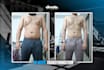 be your online personal trainer in live sessions