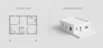 create accurate 3d models in rhino from plans, sketches or pdfs