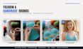 create ai ugc video ads and product videos for your brand