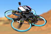 build your fpv drone or help you assemble it
