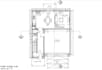 provide cad and architectural drafting
