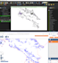 provide gis data by scraping, preprocessing, downloading