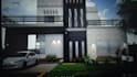 provide 3d visuals of buildings