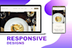 create your wix website