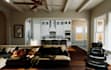 be interior architecture,kitchen interior,luxury interior 3ds max, ue5 animation