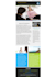 design professional email template