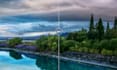 upscale any image using ai