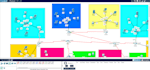 do cisco packet tracer projects in cisco packet tracer