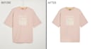 provide ghost or invisible mannequin photo editing services