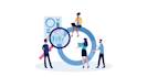 provide expert data analysis using sql, power bi, and excel