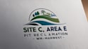 provide super landscape tree logo design