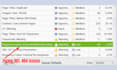 fix sitemap XML, robots txt, and google indexing issues