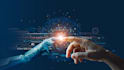 help you become a chat gpt expert with certification