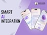 develop high performance flutter mvp clean architecture firebase