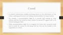 design professional powerpoint presentation slide