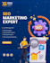 design insta facebook infographics and other socialmedia posts