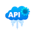 do any API integration with web and app restful or soap API