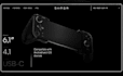 interactive 3d animated webflow website, cool scrolling video animations website