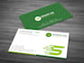 design unique business card