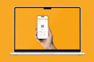 crypto wallet setup and blockchain integration expert