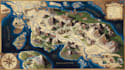 create custom fantasy or sci fi maps for your rpg or novel
