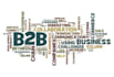 do b2b site a bit like global sources, made in china, alibaba