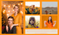 work as email marketing mailchimp campaign expert