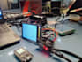 do iot project expert pcb design, esp32, arduino, raspberry pi, mqtt