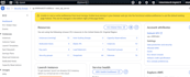 be your cloud and devops engineer