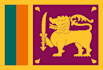 translate into arabic english tamil and sinhala