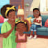 create vibrant illustrations for your childrens book