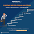 be your ecommerce business consultant