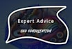 provide expert strategic SEO advice