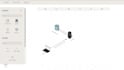 create responsive interactive 3d web applications with react and threejs