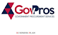 write and rewrite your sba business plan with financial plan for startups