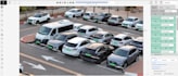 annotate images with bounding box, segmentation masks for ai
