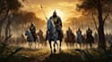 create serious history videos for you