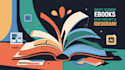 create a complete ebook with stunning templates using chatgpt and ideogram