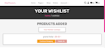create a fully responsive HTML CSS PHP mysql website